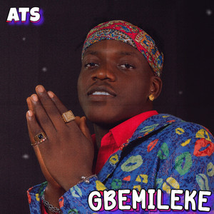 ATS - Gbemileke