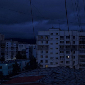 waiting for the text that won't come by calven, alper6nen, érror