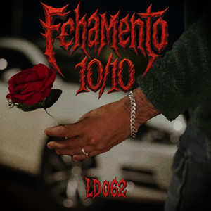 Fechamento 10/10