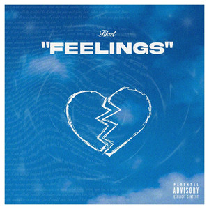 Portada de Feelings