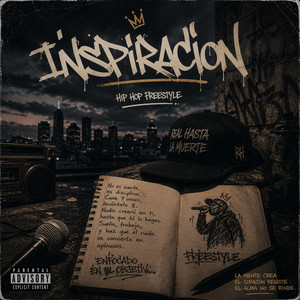 Freestyle Inspiracion by Riverzz