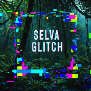 Selva by Matrixit