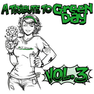 J.A.R. (Jason Andrew Relva) by Double Jointed