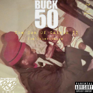 Cutthroat - song and lyrics by Buck 50 | Spotify