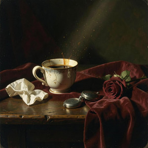 Dónde dejaste mis besos by Jose Custodio