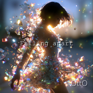 Lost in my heart by Otto
