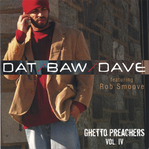 When We First Met - song and lyrics by Dat Baw Dave | Spotify
