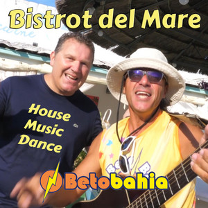 Bistrot del Mare Dance