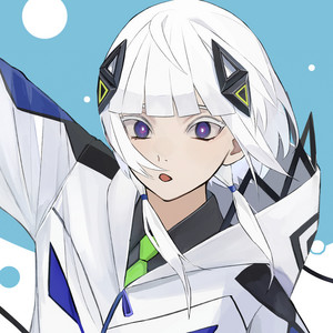 Amane - Doxubidoxubadoxu