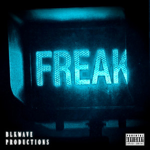Freak