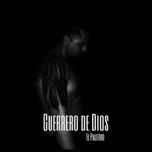 Guerrero De Dios