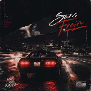 Sans Frein