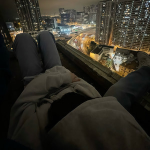 ugly as fuck and forever alone by jxyytf.mp3