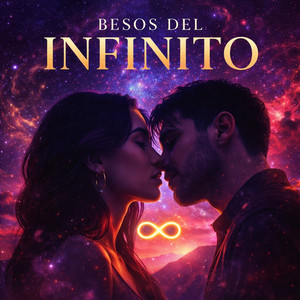 Besos Del Infinito by Golico Fran Musik