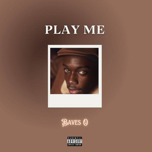 play me