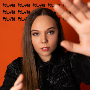Nina Brand - Ruined Love for Me