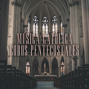 Grupo Nueva Vida - Perdona Tu Pueblo, Señor