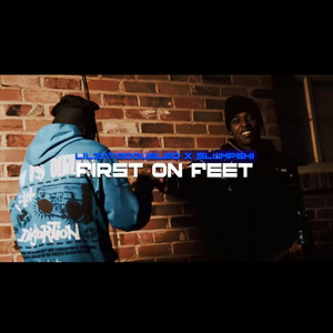 F.O.F by slumpshi, lilzay8double0