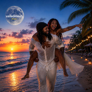 Right medication - Special Version by Vailedmoon music