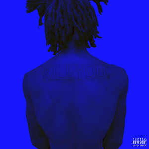 Carver Boy 2 album