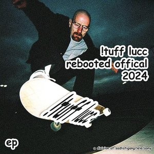 tiffanyBLOO (feat. !tufflucc & sadlistical)