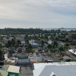 FnuTae - simple but hard