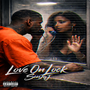 10 toes by Sonjaj