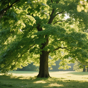 RODRIGUEZ HUBERTO RAFAEL - When The Whistle Stayed Silent