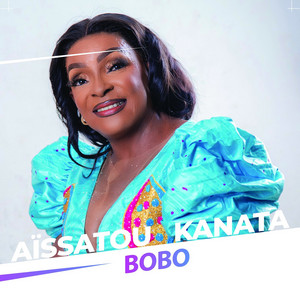 AISSATOU KANATA - Bobo