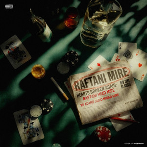 Raftani Mire by Aslikid, Masoud Nosrati
