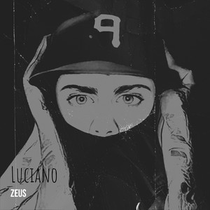 Luciano by Zeus