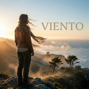Viento by RonArt19