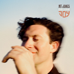 Why I Cry - Unplugged by MT Jones