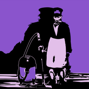 Sherekilebi - Sichabuke