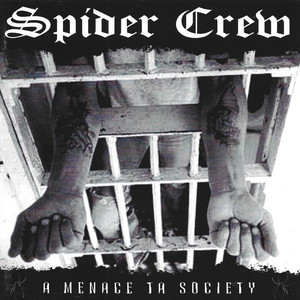 Crime Ridden Society - song and lyrics by One Life Crew | Spotify