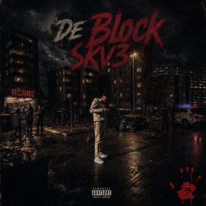 De Block by Skv3, RCANE