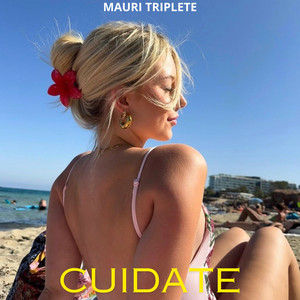 Cuidate by Mauri Triplete