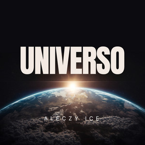 Nube negra by Aleczy Ice