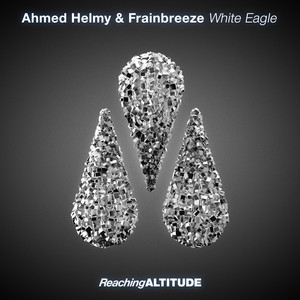 White Eagle