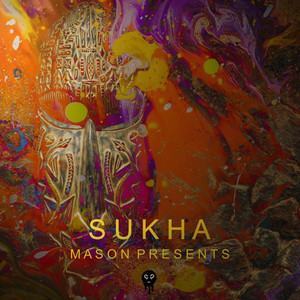 sukha