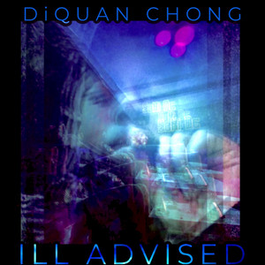 DiQuan Chong - Obnoxious