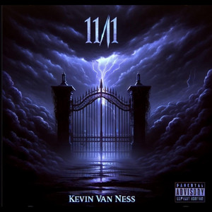 This That Pain by Kevin Van Ness, Fat Wallace