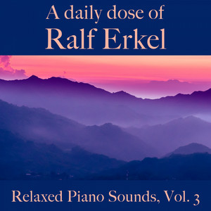 Ralf Erkel - Spring Flower