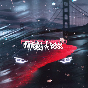 Ministry of Bass by fredbydredd