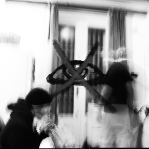 Kolorblind & Kaso - Miből lettél gazdag?