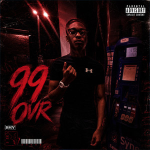 SLIPPERY OFF-BALL by YSS STRIKA