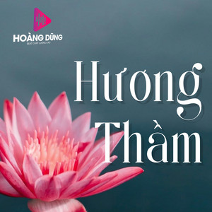 Võ Minh Lê & Kim Tuyen - Đừng Nói Xa Nhau