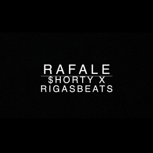 Rafale