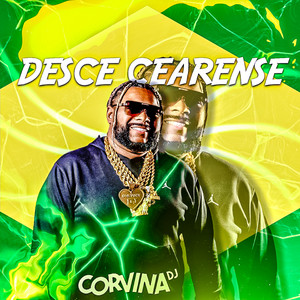 Desce Cearense