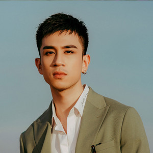 Lk Tình Đơn Phương / Cuộc Tình Trong Cơn Mưa by Dương Edward